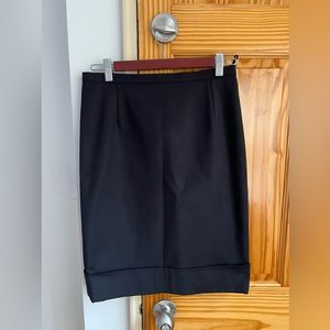 Max Mara Skirt